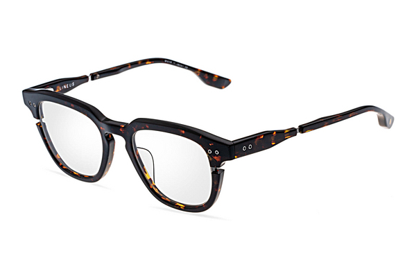 brille DITA Lineus (DTX-702 02A)