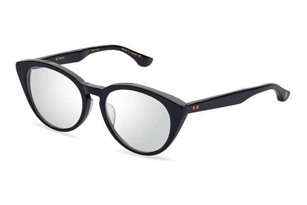 brille DITA Miwah (DTX-711 01A)