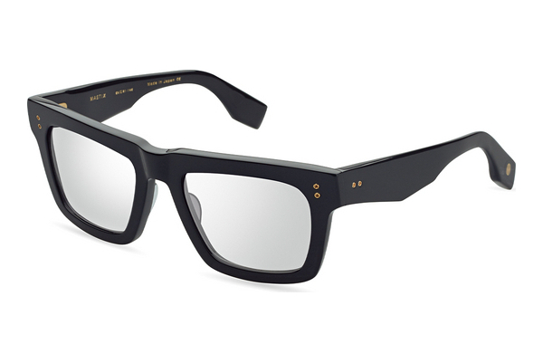 brille DITA Mastix (DTX-712 01A)