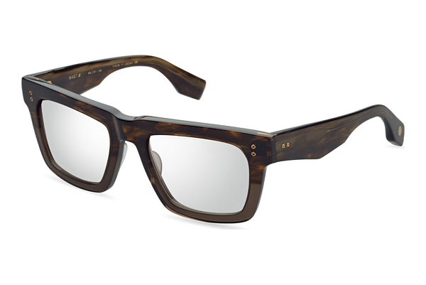 brille DITA Mastix (DTX-712 02A)