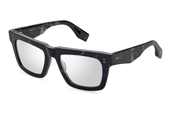 brille DITA Mastix (DTX-712 03A)