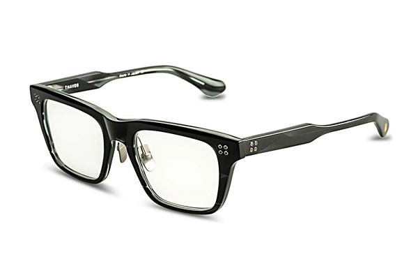 brille DITA Thavos (DTX-713 01A)