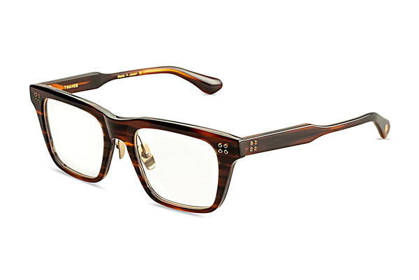 brille DITA Thavos (DTX-713 02A)