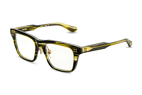 brille DITA Thavos (DTX-713 03A)