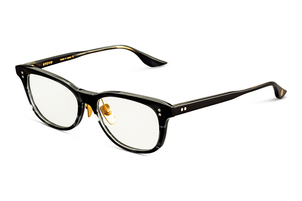 brille DITA Brehm (DTX-714 01A)