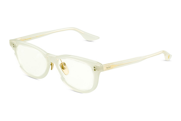 brille DITA Brehm (DTX-714 03A)