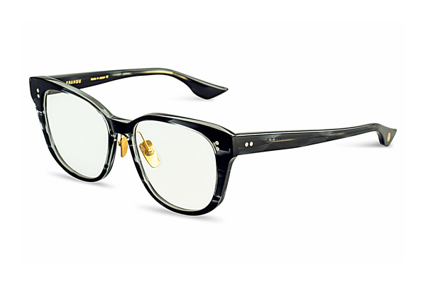 brille DITA ERAHDU (DTX-715 01A)