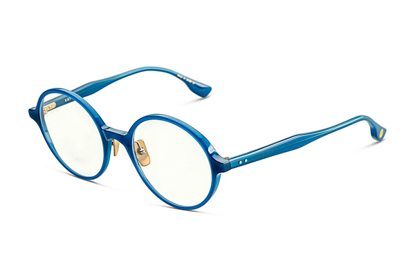 brille DITA Vatiza (DTX-719 02A)