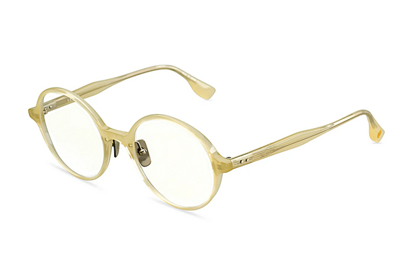 brille DITA Vatiza (DTX-719 03A)