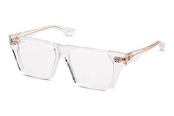 brille DITA Venzyn (DTX-720 02A)