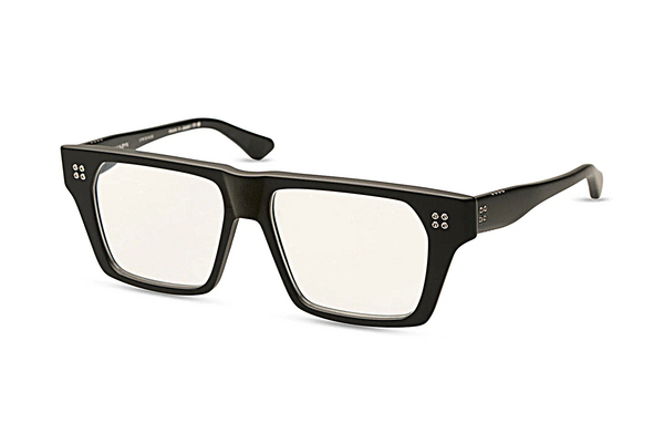 brille DITA Venzyn (DTX-720 03A)