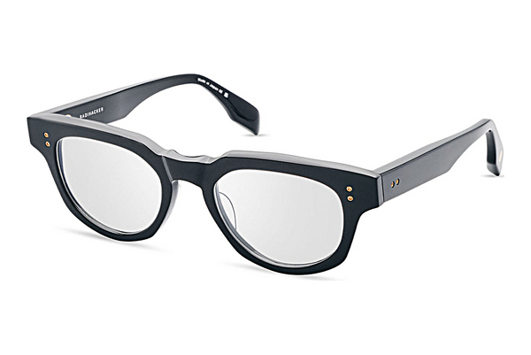 brille DITA Radihacker (DTX-726 01A)