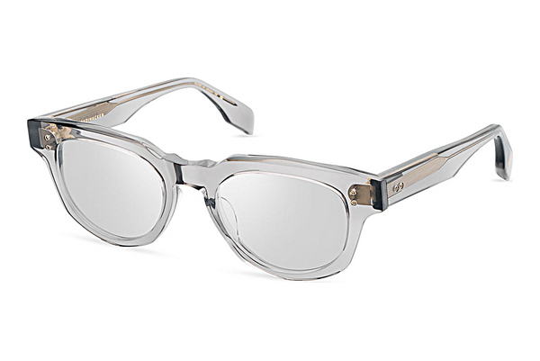 brille DITA Radihacker (DTX-726 03A)