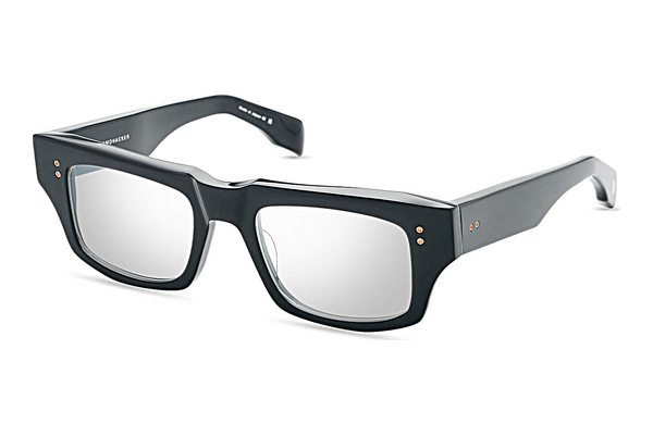 brille DITA Cosmohacker (DTX-727 01A)