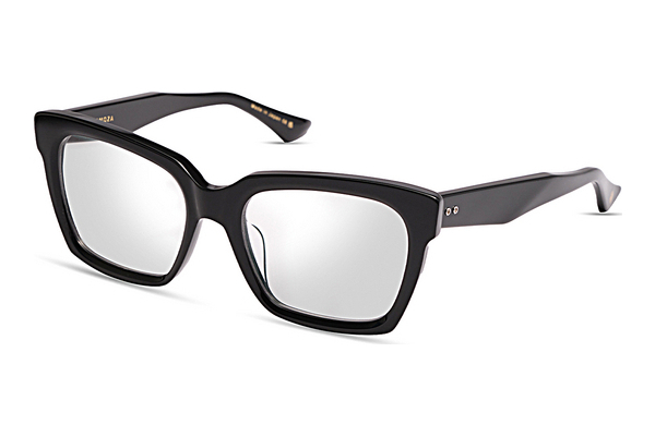 brille DITA Amoza (DTX-734 01A)