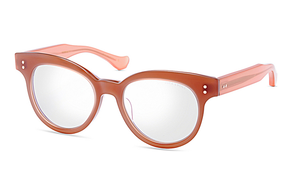 brille DITA Lyons (DTX-736 01A)