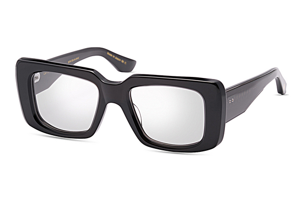 brille DITA Levele (DTX-739 01A)