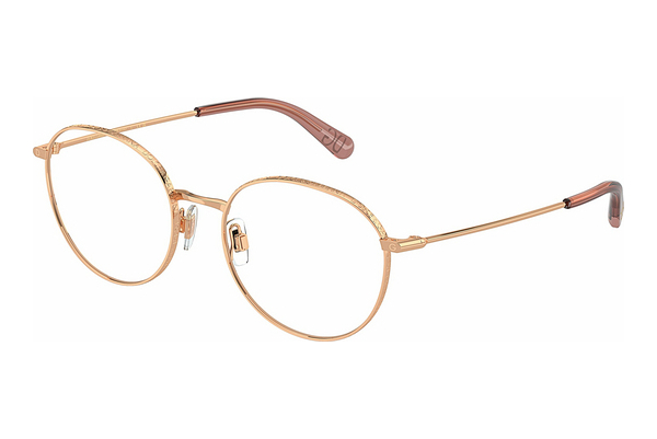 brille Dolce & Gabbana DG1322 1298