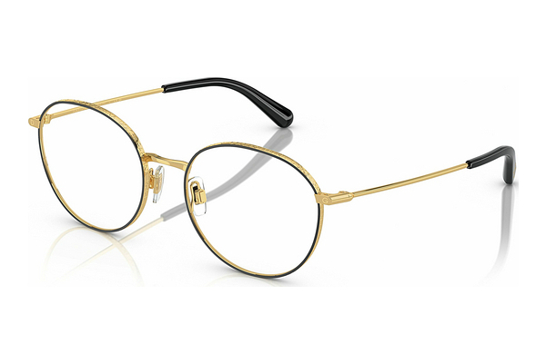 brille Dolce & Gabbana DG1322 1334