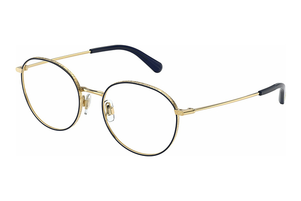 brille Dolce & Gabbana DG1322 1337