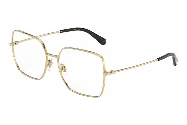 brille Dolce & Gabbana DG1323 02