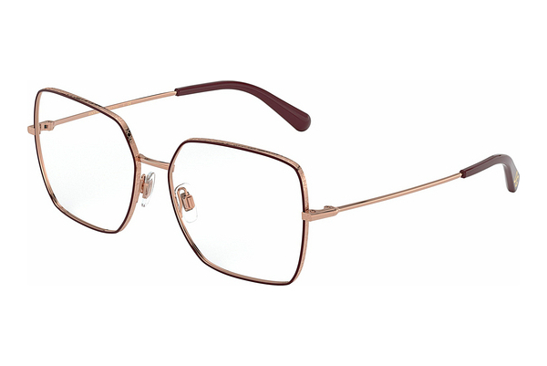 brille Dolce & Gabbana DG1323 1333