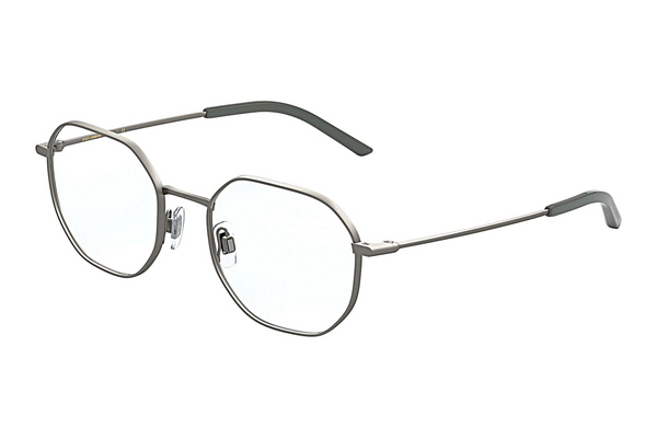 brille Dolce & Gabbana DG1325 1108