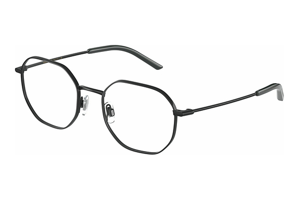 brille Dolce & Gabbana DG1325 1359