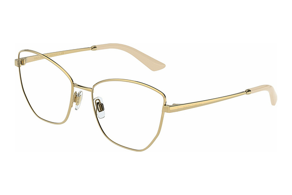 brille Dolce & Gabbana DG1340 02