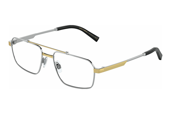 brille Dolce & Gabbana DG1345 1313