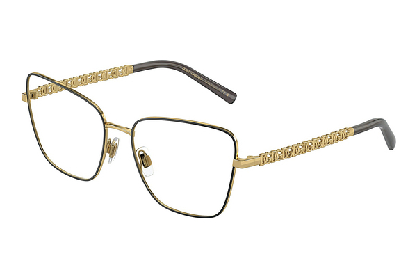 brille Dolce & Gabbana DG1346 1311