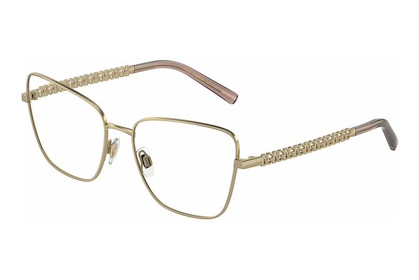 brille Dolce & Gabbana DG1346 1365