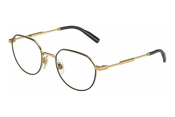 brille Dolce & Gabbana DG1349 1311