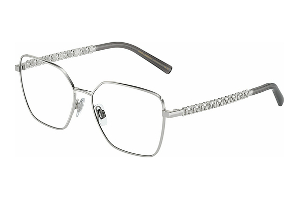 brille Dolce & Gabbana DG1351 05