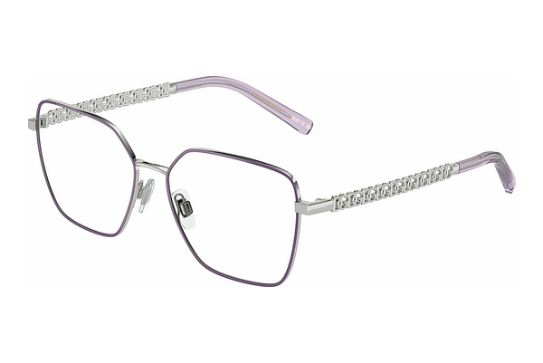 brille Dolce & Gabbana DG1351 1317