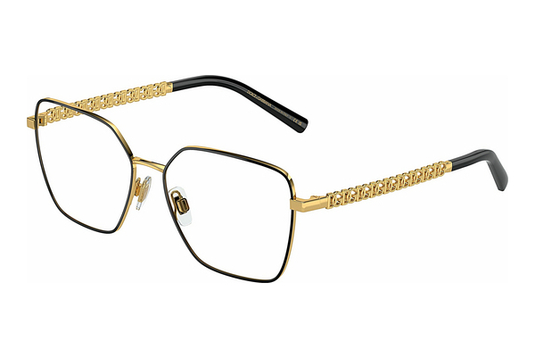 brille Dolce & Gabbana DG1351 1334