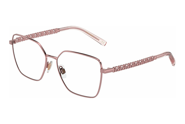 brille Dolce & Gabbana DG1351 1361