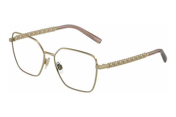 brille Dolce & Gabbana DG1351 1365