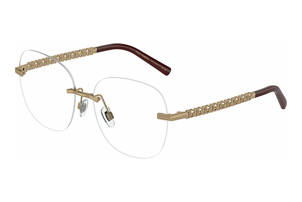 brille Dolce & Gabbana DG1352 1363