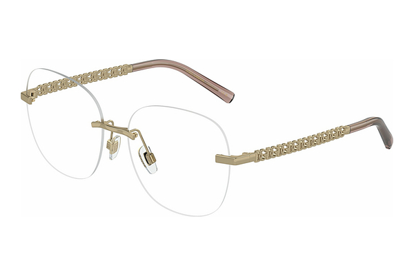 brille Dolce & Gabbana DG1352 1365