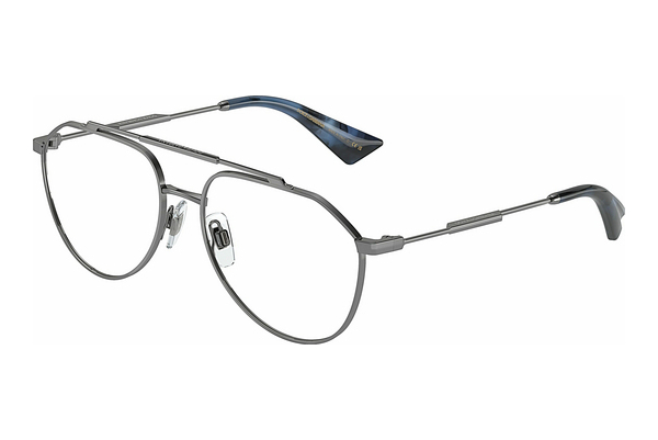 brille Dolce & Gabbana DG1353 04