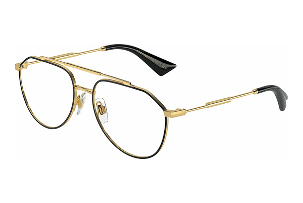 brille Dolce & Gabbana DG1353 1311