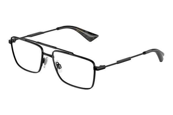 brille Dolce & Gabbana DG1354 01