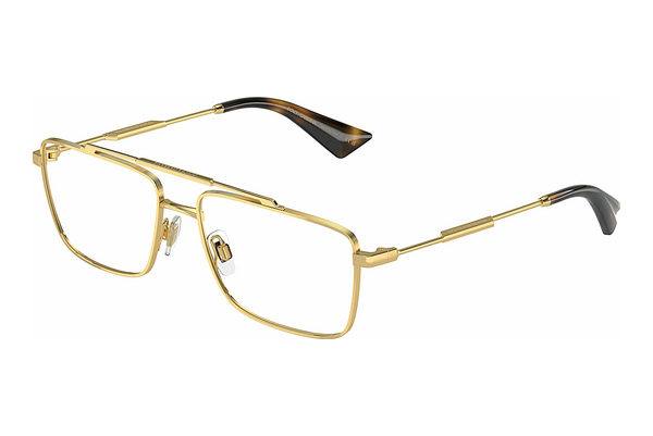 brille Dolce & Gabbana DG1354 02