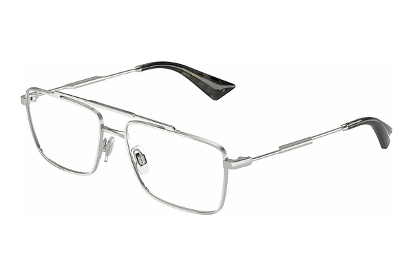 brille Dolce & Gabbana DG1354 05