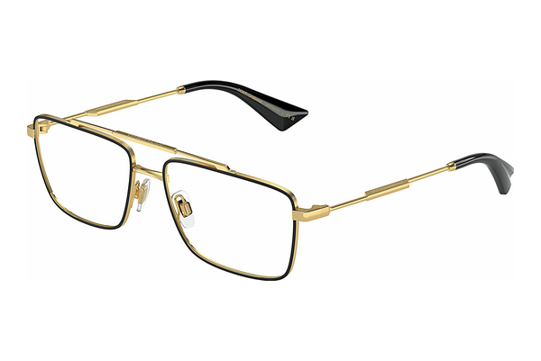 brille Dolce & Gabbana DG1354 1311