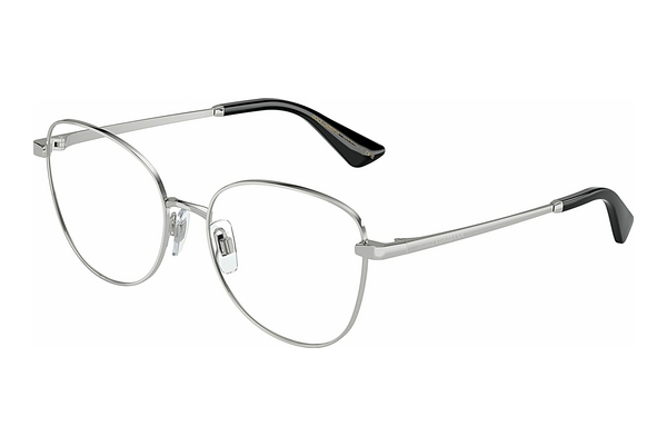 brille Dolce & Gabbana DG1355 05