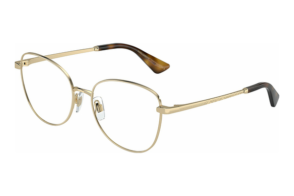 brille Dolce & Gabbana DG1355 1365