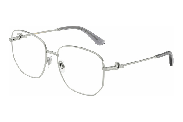 brille Dolce & Gabbana DG1356 05