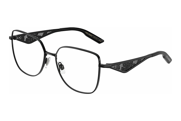 brille Dolce & Gabbana DG1358 01